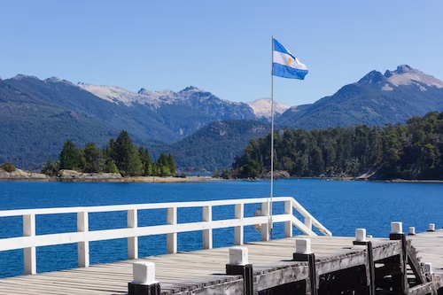 9 Spectacular Things To Do In Argentina