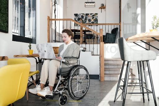 How to Identify Disability-friendly Employers?