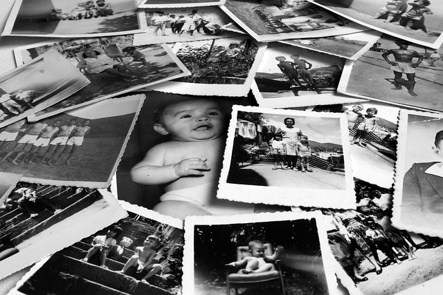 Tips to capturing memories that will last a lifetime