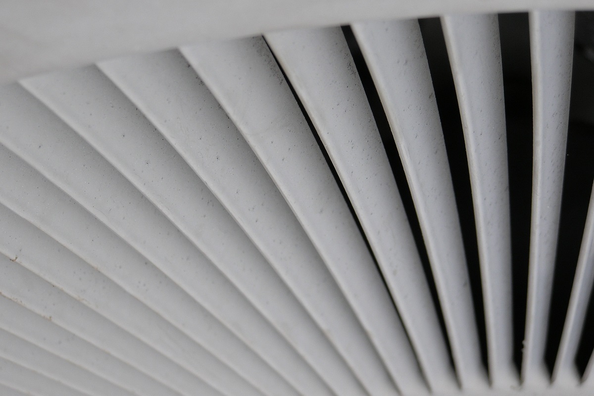 5 Tips to Buy Your AC Filter Online and Avoid Costly Mistakes