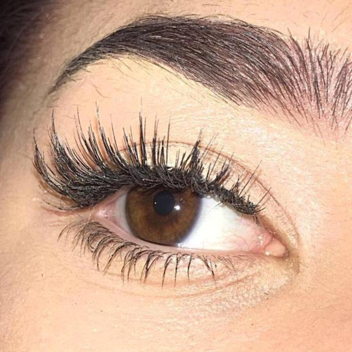 Woolash Reviews – Unlock the Secret to Long and Luscious Lashes With WooLash