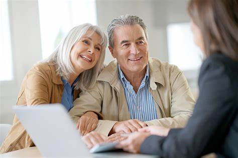 Tips to Plan for Your Retirement