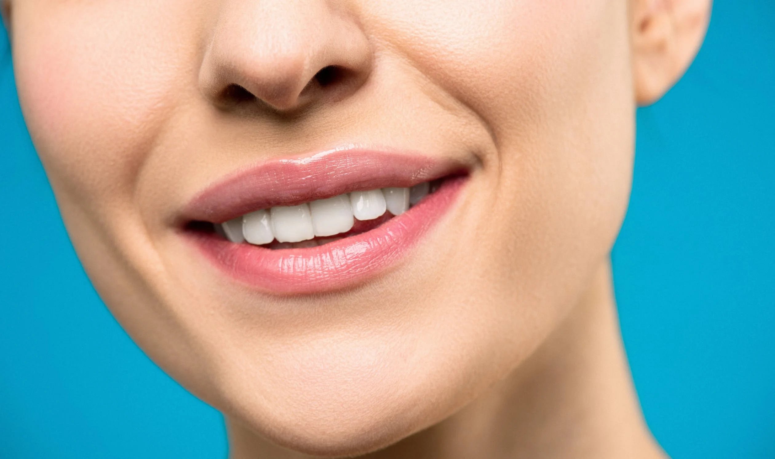 The Secret To A Beautiful Smile: 4 Tips For Maintaining Healthy Teeth And Gums