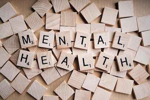 7 Tips for Finding the Right Mental Health Counselor