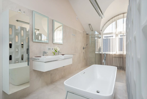 7 Things You Should Ask Your Bathroom Remodeling Contractor