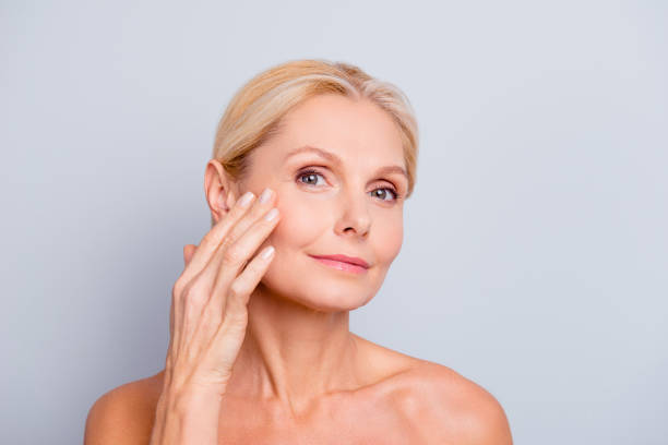 Nourish Your Skin Naturally: Discover the Magic Behind NourishMax Eye Cream