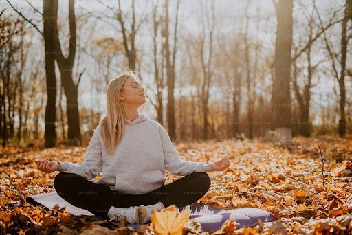 Mindful Living for Better Health: 9 Practices to Embrace Today