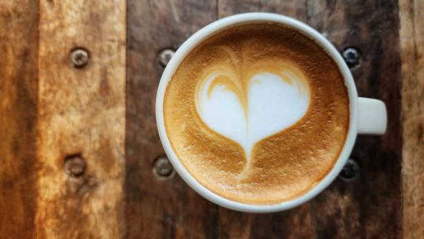 The Wonders and Health Benefits of Coffee
