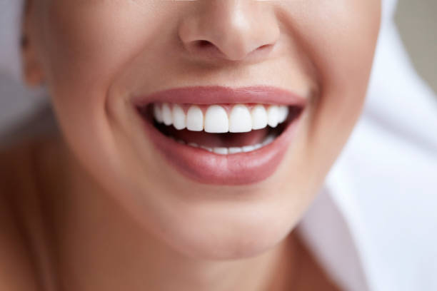 Why Our Teeth Play a Pivotal Role in Our Overall Health
