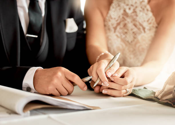 An Ultimate Guide to Planning a Budget-Friendly Wedding