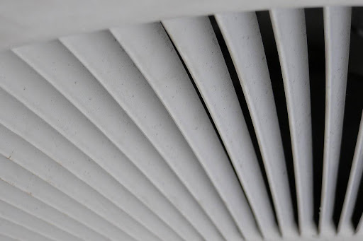5 Tips to Buy Your AC Filter Online and Avoid Costly Mistakes