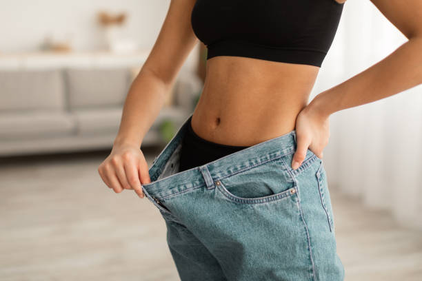 Exploring Medical Weight Loss Injections: An Innovative Approach to Healthy Weight Management