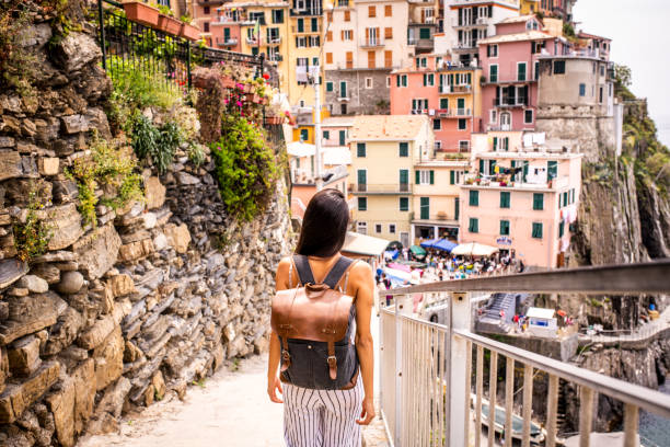 How to Travel on a Budget: A Guide to Exploring the World Affordably