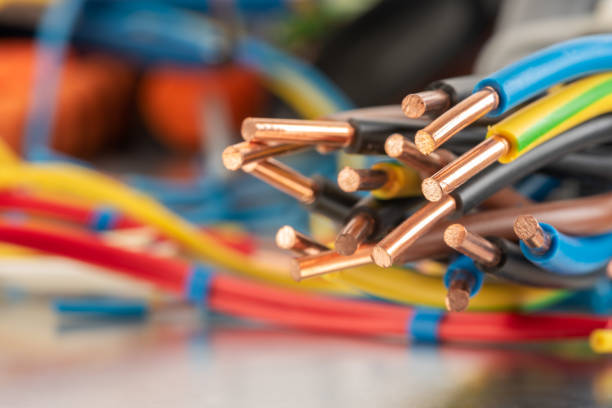 Fixing Wiring & Fuse Problems: Solutions