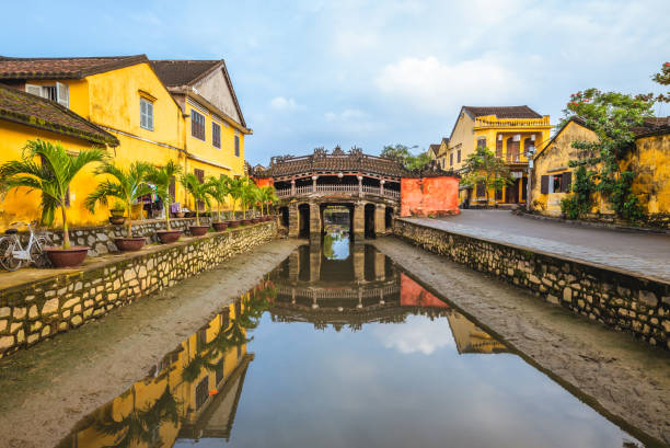 Exploring the Rich Cultural Heritage of Vietnam