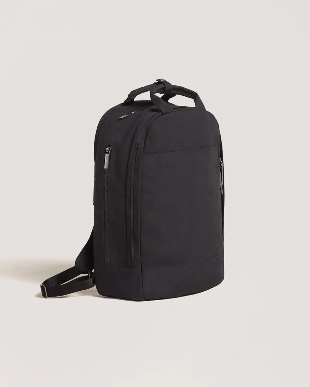 How a Good Laptop Backpack Can Enhance Your Travel Experience
