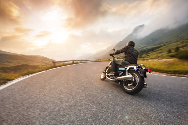 The Gear Factor: How Safe Equipment Impacts Motorcycle Accident Liability
