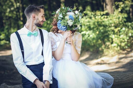 5 Top Essentials You Should Know About Before Your Wedding Day