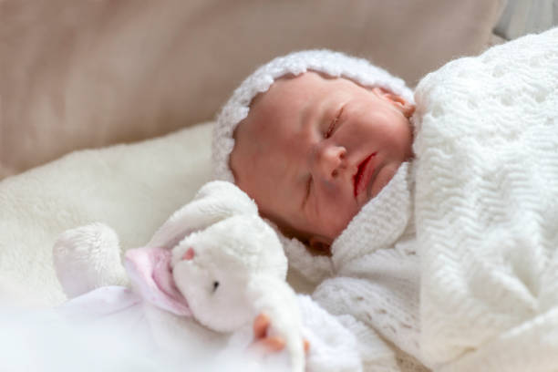 Exploring the world of reborn dolls: How to pick the ideal gift for your child