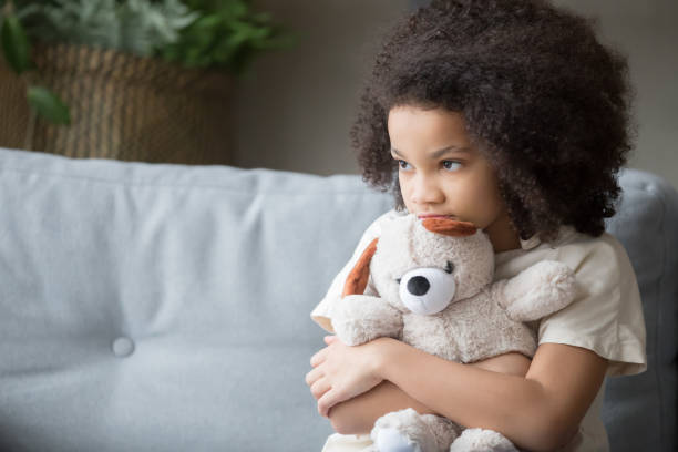 Nurturing Children’s Mental Health: 10 Self-Care Tips to Try Today