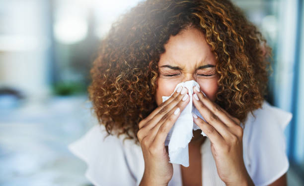 Sinus Conditions: Causes and Prevention Tips