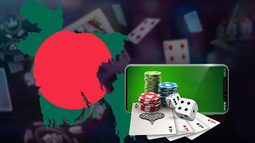 Main Advantages of the Best Online Casinos in Bangladesh for Real Money in 2024